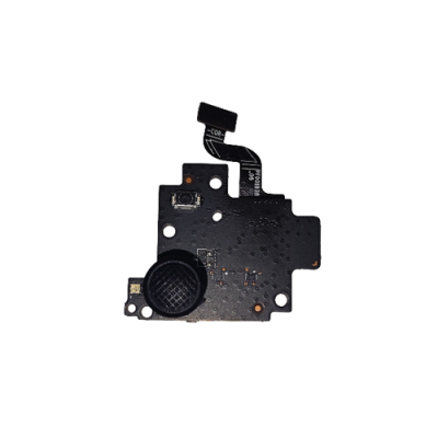 DJI OSMO POCKET 3 MEMORY CARD READER + JOYSTICK