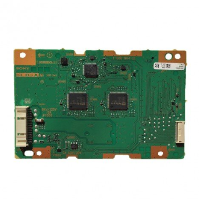 LED DRIVER 1-006-904-11 SONY KD-55XH9096