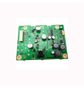 LED DRIVER SONY 1-889-655-11 KDL-48W585B A1983522A