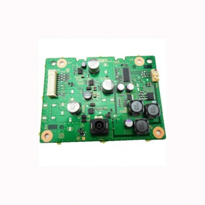 LED DRIVER SONY 1-889-655-11 KDL-48W585B A1983522A