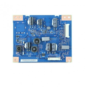 LED DRIVER SONY KDL-42W805B 14STM4250AD-6S01
