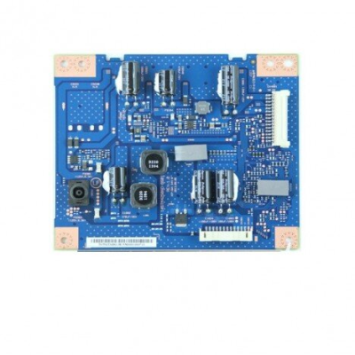 LED DRIVER SONY KDL-42W805B 14STM4250AD-6S01