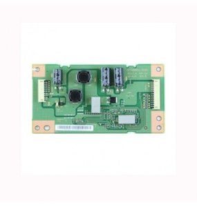 LED DRIVER ST500AU-6S01 SONY KDL-50W685A
