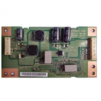 LED DRIVER ST500AU-6S01 SONY KDL-50W807C