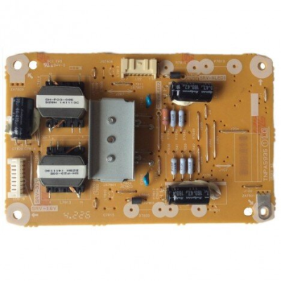 LED DRIVER TNPA5935 1 LD PANSASONIC TX-49DS500ES