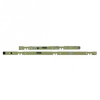 LED INTERFACE 17DB395B 17DB395A TD SYSTEM K40DLV3F