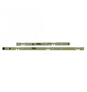 LED INTERFACE 17DB395B 17DB395A TD SYSTEM K40DLV3F