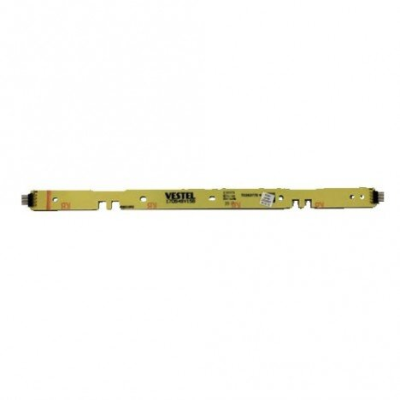 LED INTERFACE 17DB48V15B KUNFT 48VDLM17