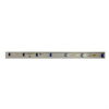 LED INTERFACE BN41-02027A SAMSUNG UE39F5300AW