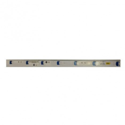 LED INTERFACE BN41-02027A SAMSUNG UE39F5300AW