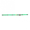 LED INTERFACE BN41-02377A SAMSUNG UE50KU6000