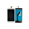 LED + TÁCTIL ZTE BLADE A452 BLANCA 5"