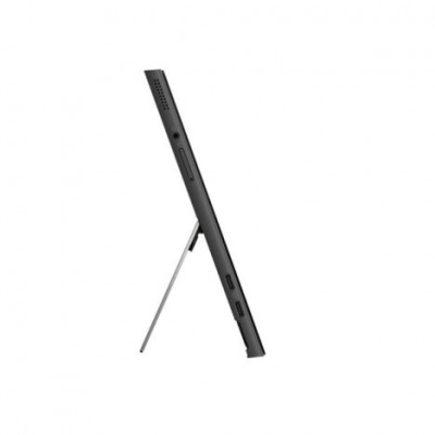 LENOVO DUET 10IGL, 4 GB RAM, Intel® Celeron® N4020, SIN TECLADO