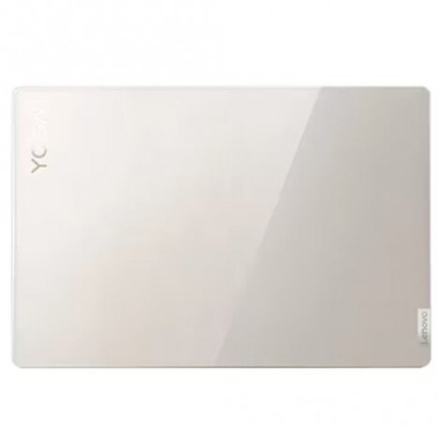 LENOVO YOGA SLIM 9 14IAP7 i7-1280P/16GB/1TB