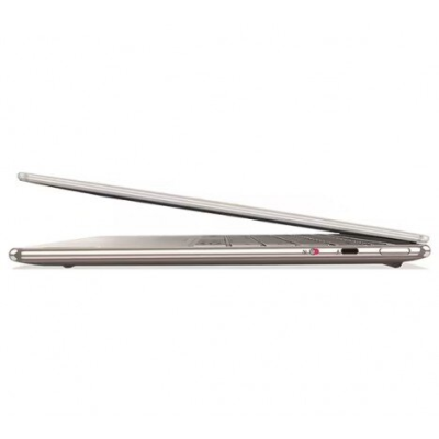 LENOVO YOGA SLIM 9 14IAP7 i7-1280P/16GB/1TB