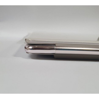 LENOVO YOGA SLIM 9 14IAP7 i7-1280P/16GB/1TB