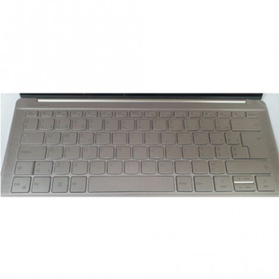 LENOVO YOGA SLIM 9 14IAP7 i7-1280P/16GB/1TB