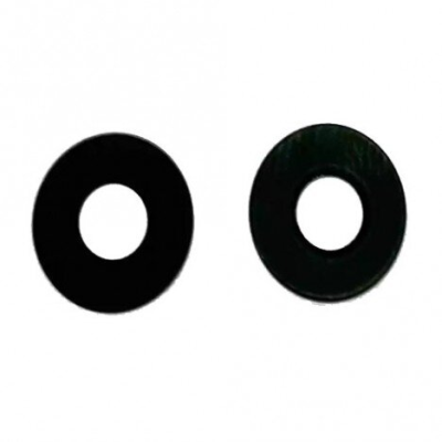 LENTE CAMARA PARA LENOVO PAD 2022 TB125FU / TB128FU 10.6