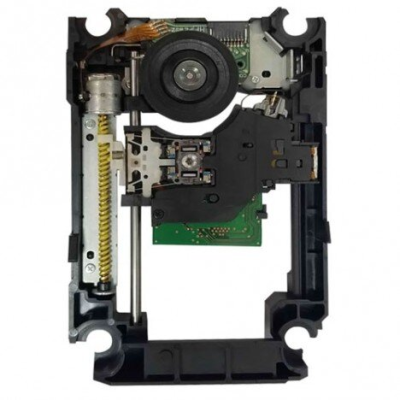 COMPLETE LENS WITH RAIL PS4 KEM-496AAA