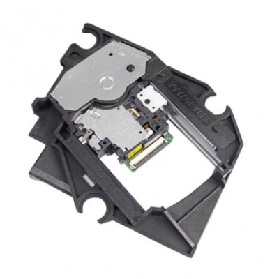 FULL LENS WITH PS5 KEM-497AAA RAIL