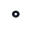 CAMERA LENS FOR LENOVO TAB M11 TB330FU, TB331FC
