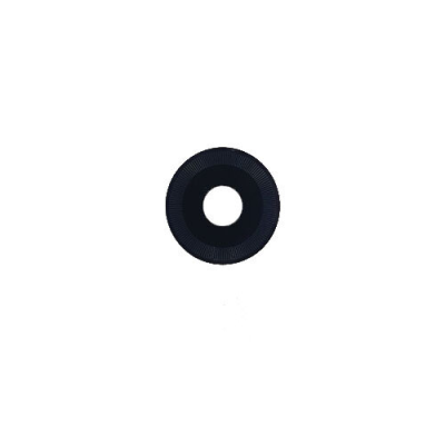 CAMERA LENS FOR LENOVO TAB M11 TB330FU, TB331FC