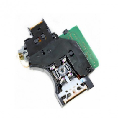 LENTE KES-497A SONY PS5