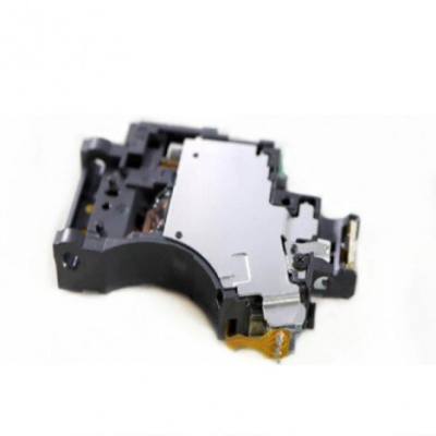 LENTE KES-497A SONY PS5