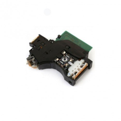 LENTE PS4 KES-496A KES-490A