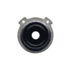 LENOVO IDEA TAB PRO TB373FU TABLET LENS