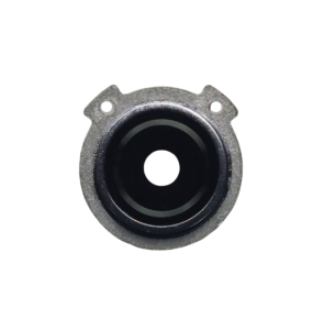 LENOVO IDEA TAB PRO TB373FU TABLET LENS