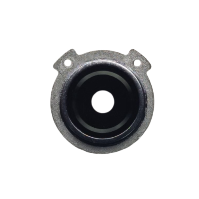 LENOVO IDEA TAB PRO TB373FU TABLET LENS