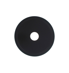 XIAOMI REDMI PAD SE LENS