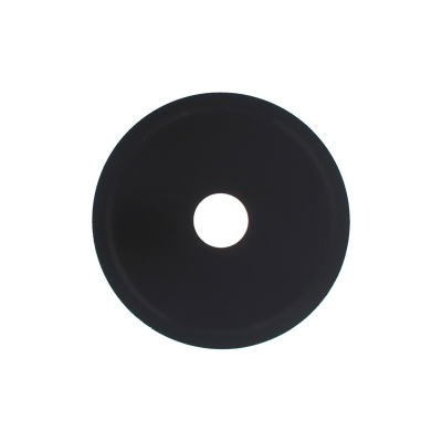 XIAOMI REDMI PAD SE LENS