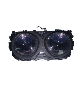 LENSES AND LCD SCREEN FOR META QUEST 2