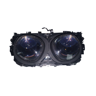 LENSES AND LCD SCREEN FOR META QUEST 2