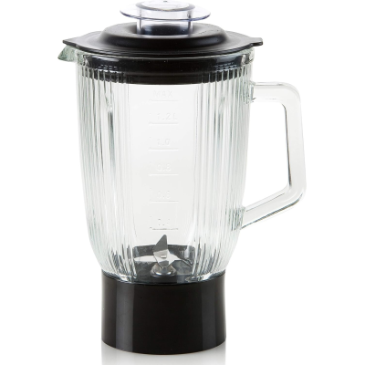 DOMO DO9182KR BLENDER