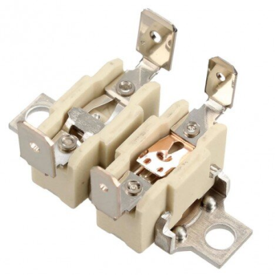 LIMITADOR TEMPERATURA HORNO BOSCH HBA22R251E/46