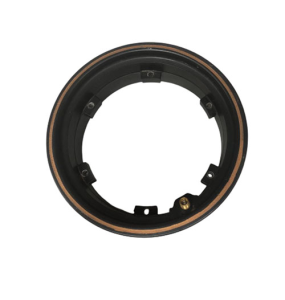 SMARTGYRO SPEEDWAY PRO, ROCKWAY PRO AND CROSSOVER DUAL PRO RIM