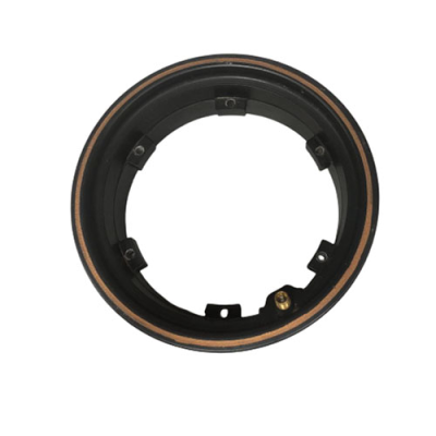 SMARTGYRO SPEEDWAY PRO, ROCKWAY PRO AND CROSSOVER DUAL PRO RIM