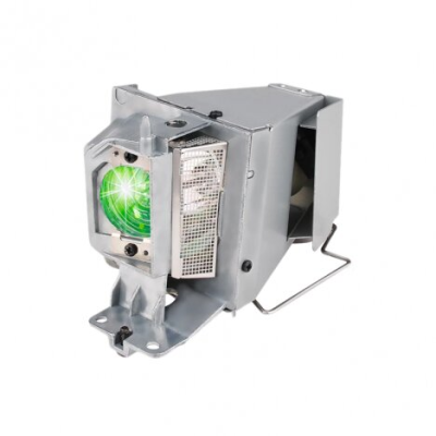 LÁMPARA DE PROYECTORE CON CARCASA SP.8VH01GC01 CBH OPTOMA GT1070