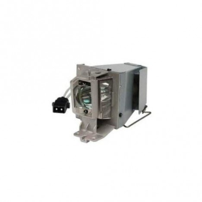 LÁMPARA REPUESTO PROYECTOR OPTOMA VDHDNL