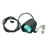 YOUIN YOU-RIDE TEXAS ELECTRIC BICYCLE FRONT LIGHT