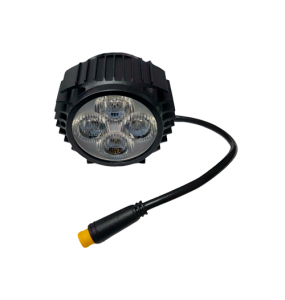 FRONT LIGHT FOR YOUIN YOU-GO XL MAX