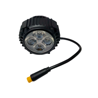 FRONT LIGHT FOR YOUIN YOU-GO XL MAX