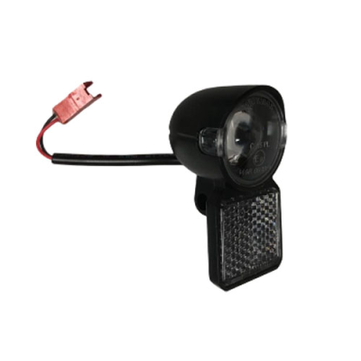 LIGHT HEADLIGHT WEVO