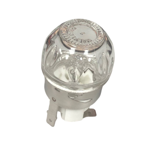 OVEN LIGHT ST0050151 CECOTEC EXA C126000 LINE+ A