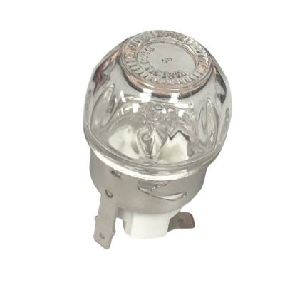 OVEN LIGHT ST0050151 CECOTEC EXA C126000 LINE+ A