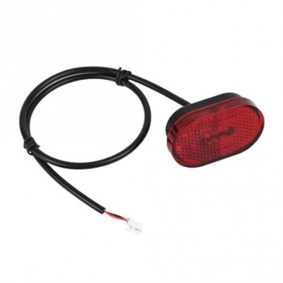 REAR BRAKE LIGHT FOR XIAOMI 4/4 LITE ELECTRIC SCOOTER