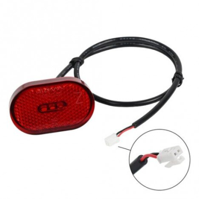 REAR BRAKE LIGHT FOR XIAOMI 4/4 LITE ELECTRIC SCOOTER